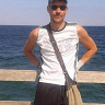 Terrorist1