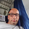 Dawid19821982