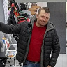 MenteckiPawel