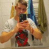 AndrzejJelen2