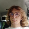 Sboov