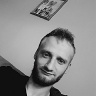Piotr950118