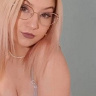 Zuziaa03uwu