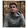 Szymon2137420