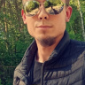 Arczi878