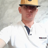 HugoZPalaDlugo