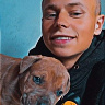 AdrianKlimek99
