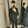 PatrykGalinski