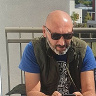 AKIFMAMEDOV