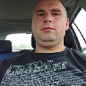 luki199240wppl