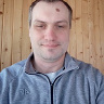marcines77