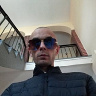 Extazy2022