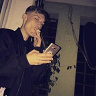 Fabian0405