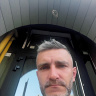 Marcin1983xx