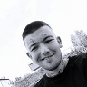 PatrykKaczorowsk53