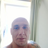 TadeuszGrzegorzG