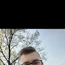 Piter199923