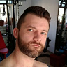 BystrowskiM