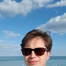 AleksReindl