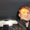 Mateusznobotak