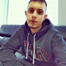Karllitto