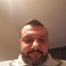RafalZielinski8