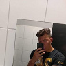 xMarteenx