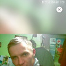 PiotrKolarzinteri