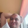 Rysiek14