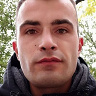 Arekk93