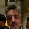 Surgsimon