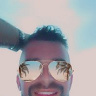 Tomasek33