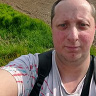MATEUSZSMUTNIAK1