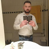 MateuszRoszak1