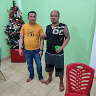 AlvianR