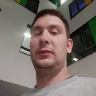 KrystianMazurek2