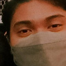 Bangun123