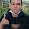 DianPermana78