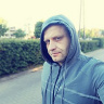 LukaszBialy