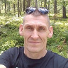 KarolPaprocki2