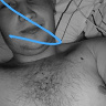 ragandawid05gmail