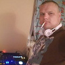 Djpixxxa
