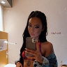 oliviamarcys