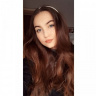 Aleksandra505