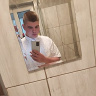 DeregowskiM