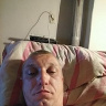 PiotrKozlowski3