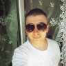 mateusz00020