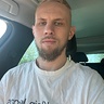 DanielMichalski161