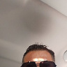 Marco38