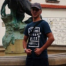 Jacek27j